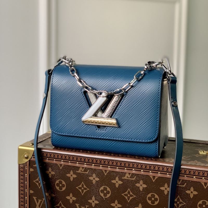 LV Satchel bags - Click Image to Close